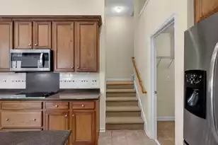 152 Back Tee Cir, Summerville, SC 29485 - Photo 26