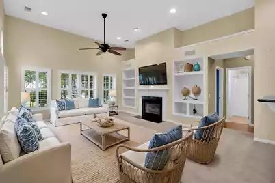 152 Back Tee Circle, Summerville, SC 29485 - Photo 6