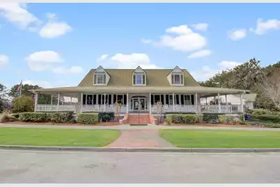 152 Back Tee Circle, Summerville, SC 29485 - Photo 36