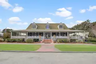 152 Back Tee Cir, Summerville, SC 29485 - Photo 36