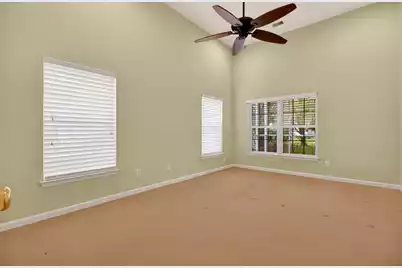 152 Back Tee Circle, Summerville, SC 29485 - Photo 16
