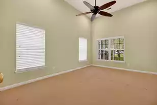 152 Back Tee Cir, Summerville, SC 29485 - Photo 16