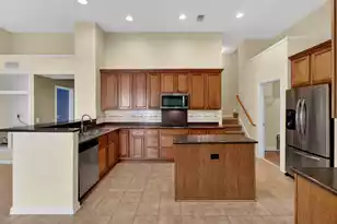 152 Back Tee Cir, Summerville, SC 29485 - Photo 10