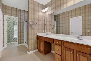 152 Back Tee Cir, Summerville, SC 29485 - Photo 18