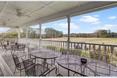 152 Back Tee Circle, Summerville, SC 29485 - Photo 46