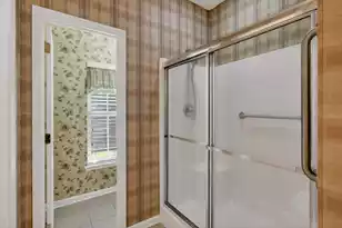 152 Back Tee Cir, Summerville, SC 29485 - Photo 22