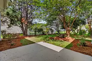 152 Back Tee Cir, Summerville, SC 29485 - Photo 36