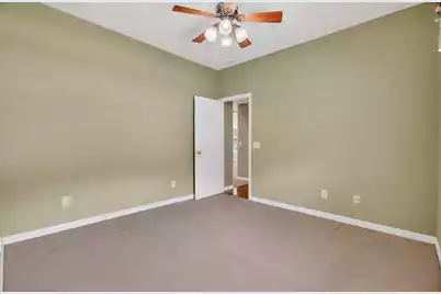 152 Back Tee Circle, Summerville, SC 29485 - Photo 24