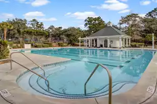 152 Back Tee Cir, Summerville, SC 29485 - Photo 48