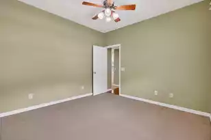152 Back Tee Cir, Summerville, SC 29485 - Photo 22