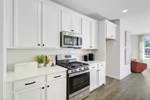 425 Caledon Ct, Johns Island, SC 29455 - Photo 4