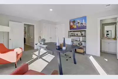 425 Caledon Court, Johns Island, SC 29455 - Photo 8