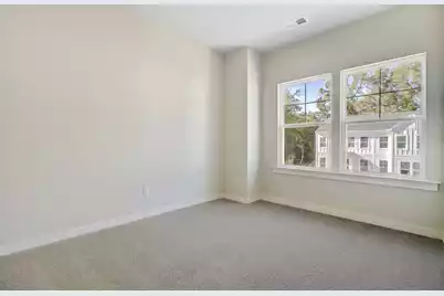 425 Caledon Court, Johns Island, SC 29455 - Photo 34