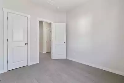 425 Caledon Court, Johns Island, SC 29455 - Photo 32