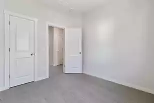 425 Caledon Ct, Johns Island, SC 29455 - Photo 32