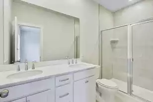 425 Caledon Ct, Johns Island, SC 29455 - Photo 28