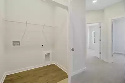 425 Caledon Court, Johns Island, SC 29455 - Photo 30