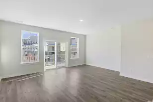 425 Caledon Ct, Johns Island, SC 29455 - Photo 22