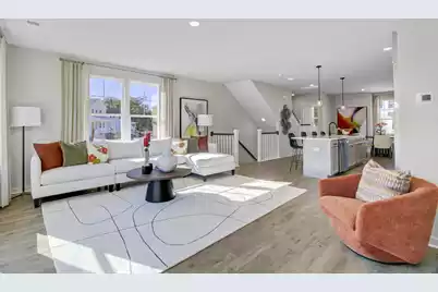 425 Caledon Court, Johns Island, SC 29455 - Photo 6