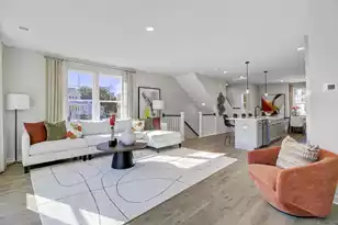 425 Caledon Ct, Johns Island, SC 29455 - Photo 6