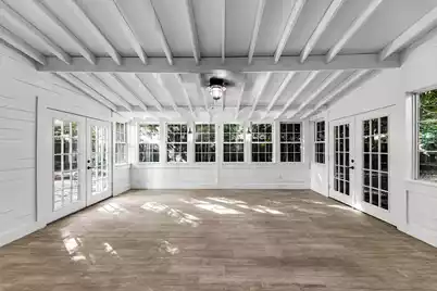 706 Sterling Drive, Charleston, SC 29412 - Photo 2