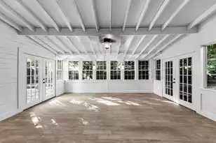 706 Sterling Dr, Charleston, SC 29412 - Photo 2