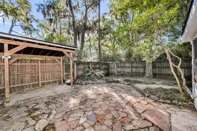 706 Sterling Drive, Charleston, SC 29412 - Photo 32