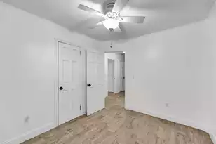 706 Sterling Dr, Charleston, SC 29412 - Photo 20