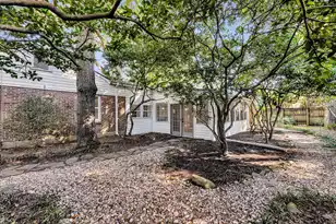 706 Sterling Dr, Charleston, SC 29412 - Photo 30