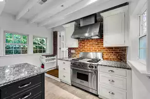 706 Sterling Dr, Charleston, SC 29412 - Photo 6