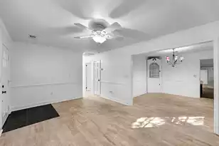 706 Sterling Dr, Charleston, SC 29412 - Photo 16