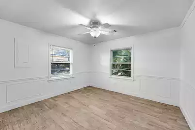 706 Sterling Drive, Charleston, SC 29412 - Photo 24