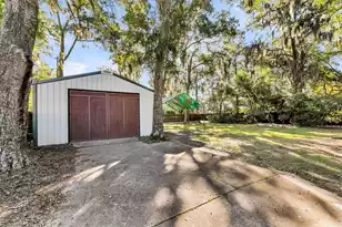 706 Sterling Dr, Charleston, SC 29412 - Photo 4