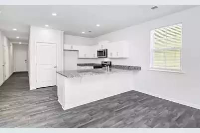 130 Tahoe Drive, Orangeburg, SC 29118 - Photo 26