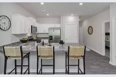 130 Tahoe Drive, Orangeburg, SC 29118 - Photo 4