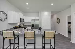 130 Tahoe Drive, Orangeburg, SC 29118 - Photo 4