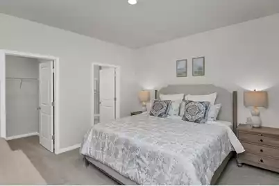 130 Tahoe Drive, Orangeburg, SC 29118 - Photo 12