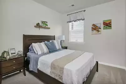 130 Tahoe Drive, Orangeburg, SC 29118 - Photo 22