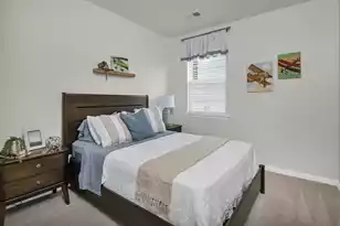 130 Tahoe Drive, Orangeburg, SC 29118 - Photo 22