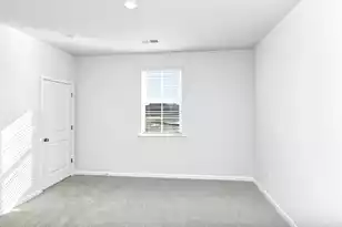 130 Tahoe Drive, Orangeburg, SC 29118 - Photo 28