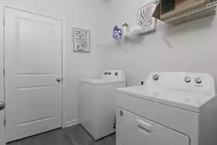 130 Tahoe Drive, Orangeburg, SC 29118 - Photo 16