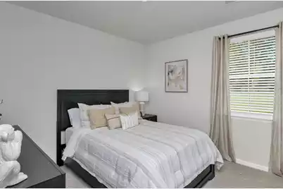 130 Tahoe Drive, Orangeburg, SC 29118 - Photo 18