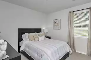 130 Tahoe Drive, Orangeburg, SC 29118 - Photo 18