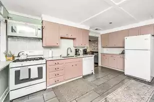 503 Ashley Ave E, Folly Beach, SC 29439 - Photo 12