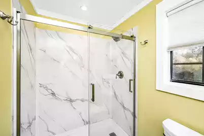 503 Ashley Avenue E, Folly Beach, SC 29439 - Photo 20