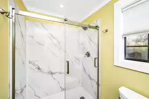 503 Ashley Ave E, Folly Beach, SC 29439 - Photo 20