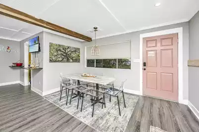 503 Ashley Avenue E, Folly Beach, SC 29439 - Photo 6