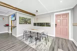 503 Ashley Ave E, Folly Beach, SC 29439 - Photo 6