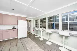 503 Ashley Ave E, Folly Beach, SC 29439 - Photo 14