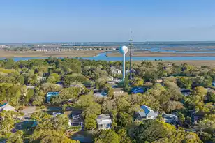 503 Ashley Ave E, Folly Beach, SC 29439 - Photo 34